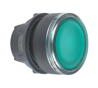 ZB5AH033 Image.