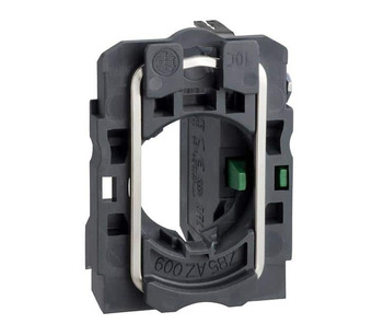 ZB5AZ1013 Image.