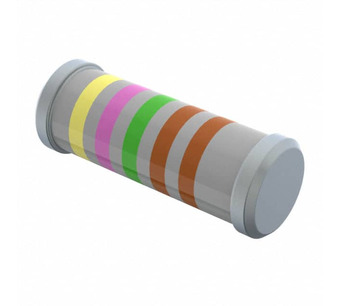 MMP100FRE4K75 Image.