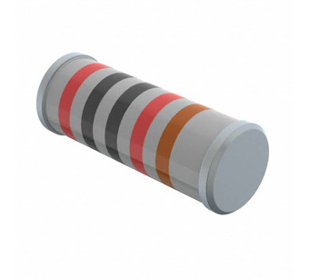 MMP200FRE267K Image.
