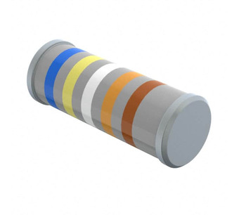 MMP200FRE7K32 Image.