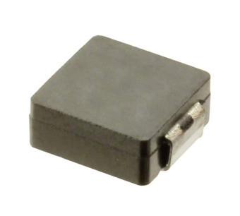 MPLC0730L3R3 Image.
