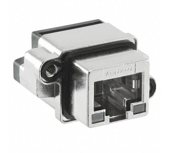 MRJR-3440-0F Image.