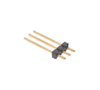 MTMM-103-11-G-S-430 Image.
