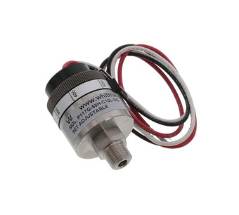 P117G-50H-C12L-DIS Image.