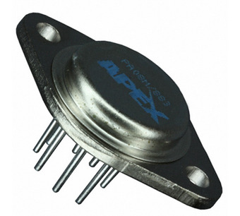 PA08M/883 Image.