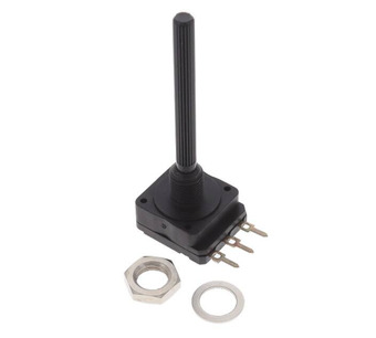 PC16SH-07IP04-474A2020-TA Image.