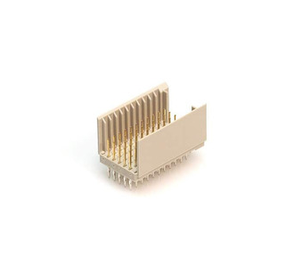 PCN21B-55PC-2PF Image.