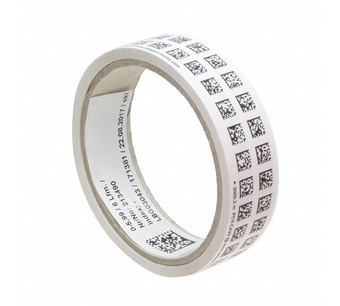 PCV6M-CA20-0 Image.