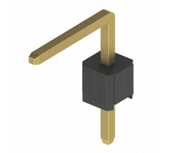 PH1RA-01-UA Image.