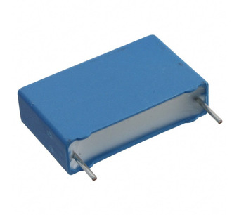 PHE840MD6330KD17R06L2 Image.