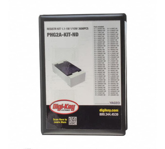 PHG2A-KIT Image.