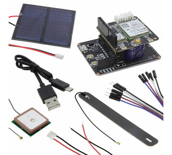 PIS-1048 Image.