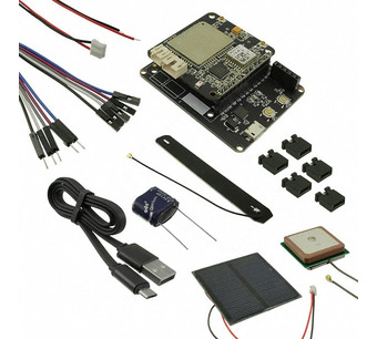 PIS-1109 Image.