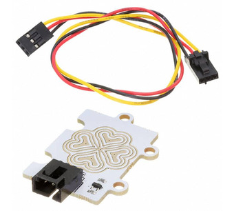 PIS-1271 Image.