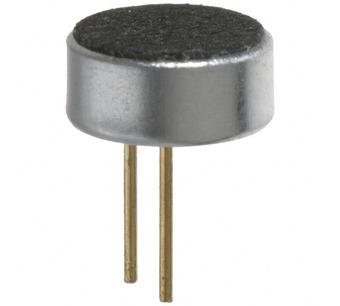 POM-3042P-R Image.