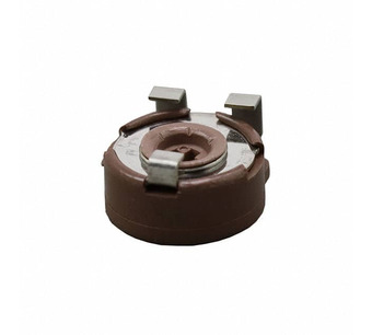 PSC10KV50-503A0505 Image.