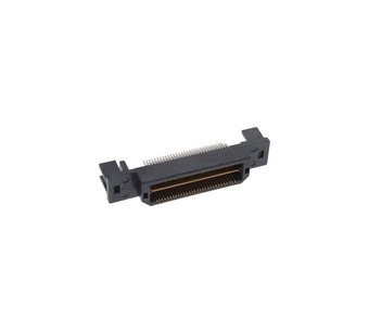 QTH-030-01-F-D-EM2 Image.