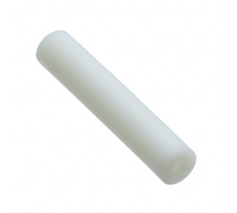 R938-7 Image.