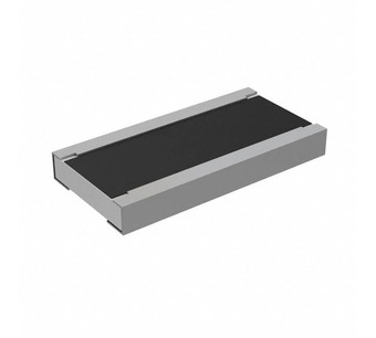 RCA06121R00FKEALS Image.