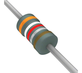 RNF14FTC3R92 Image.