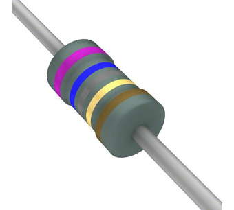 RNF14FTC76R8 Image.