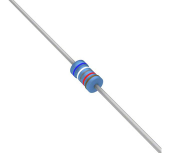 RNMF14FTD69K8 Image.