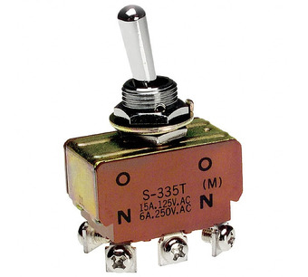 S335T Image.