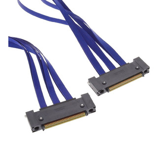 SEAC-030-04-40.0-TU-TU Image.