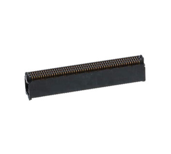SEAM-50-11.0-S-06-2-A-K-TR Image.
