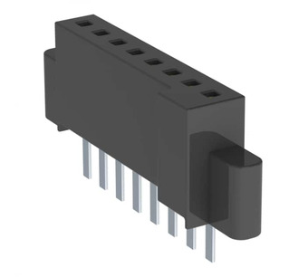 SFM-108-03-L-S Image.