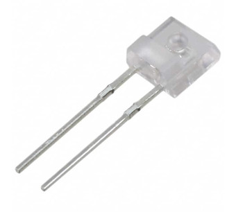 SIR928-6C-F Image.