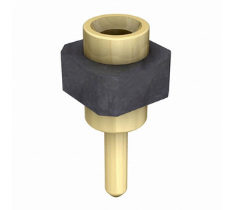 SL-101-G-10 Image.