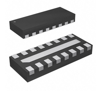ECLAMP2410PQTCT Image.