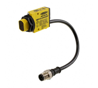 SM312LVAGQDP Image.