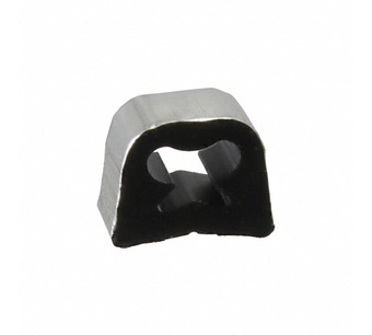 SMG236295R-0.157 Image.