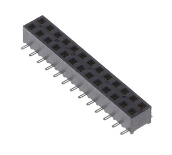 SMM-113-02-F-D Image.