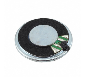 SP-3205 Image.