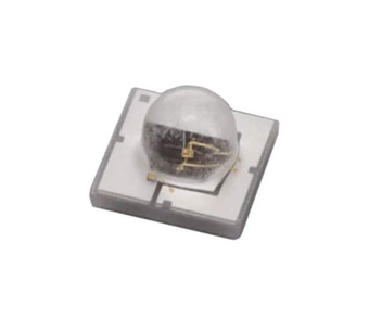 SST-10-IRD-B90-T850 Image.