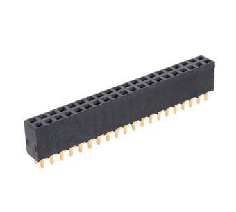 SSW-120-01-G-D-LL Image.