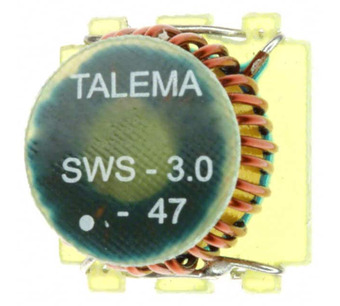 SWS-3.0-47 Image.