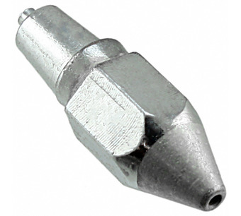 T0051315099N Image.