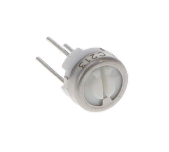 T7RYB502KT20 Image.