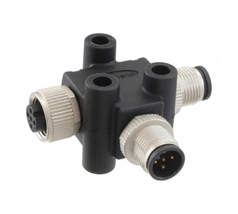 TA-A05M-A05M-A05F-01 Image.