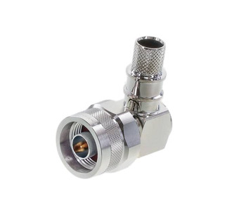 TC-400-NMH-RA-D Image.
