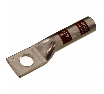 TCTL-2-5/16-U Image.
