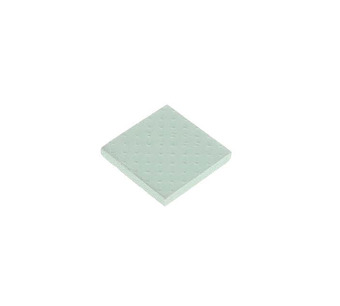 TG-A1250-20-20-2.0 Image.