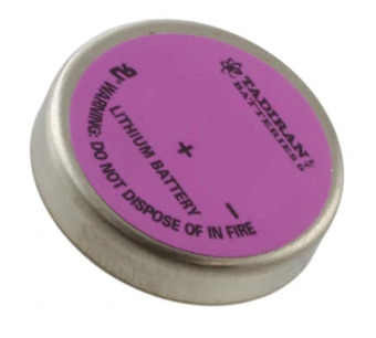 TL-2450/P Image.