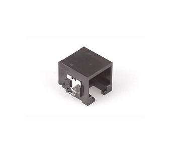 TM18R-64(50) Image.