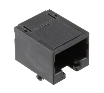 TM5RLF-88(50) Image.